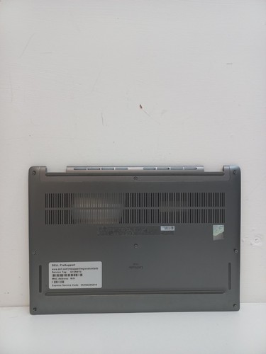Dell latitude 7440 - latitude, laptop