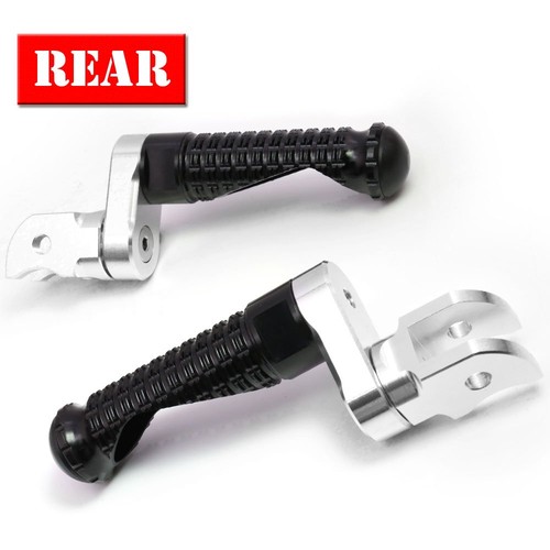 For suzuki gsx s1000f 20 - suzuki, gsx-s1000f
