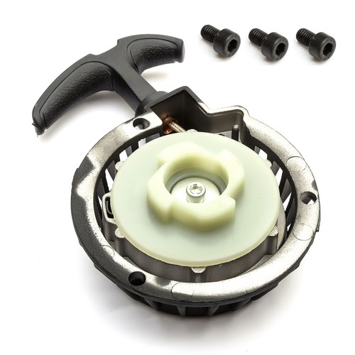 Mini moto black metal - black,