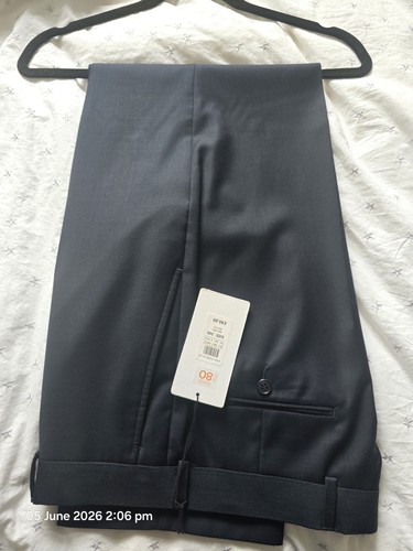 Daniel hechter men - men's, navy