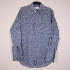 Ede & Ravenscroft Men's