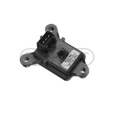 Map sensor for - map,