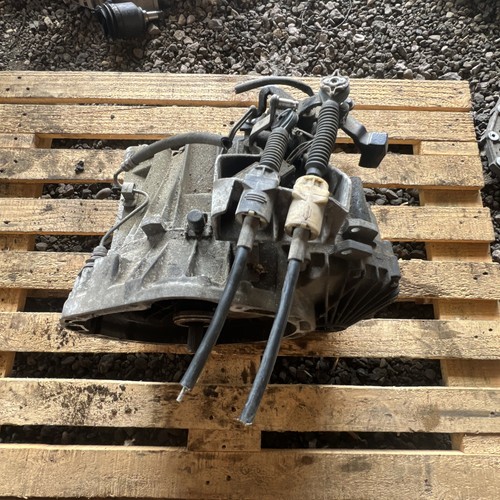 Mercedes class w169 - w169, 05-12