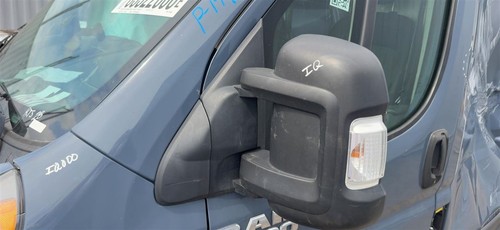 2014 2024 ram - ram, promaster