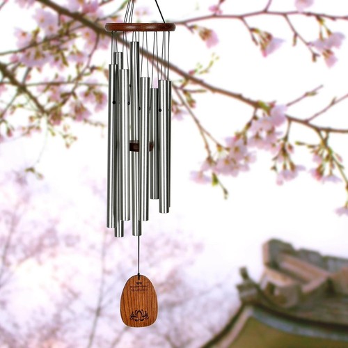 Outdoor mindfulness wind - outdoor,