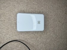 Kodak Step Instant Wireless