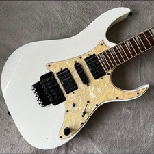 Ibanez 350dx - ibanez,