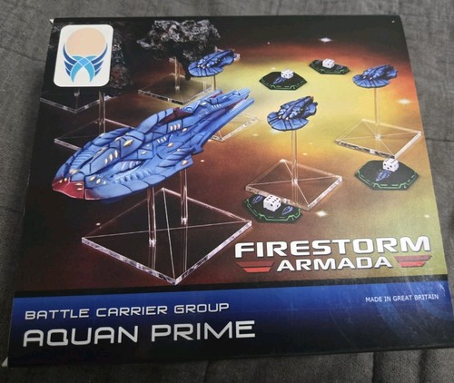 Rare oop nib spartan games - oop,
