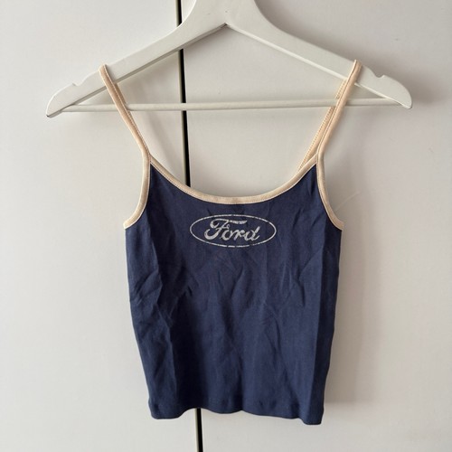 Urban outfitters ford - outfitters, top