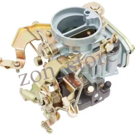 1xfor datsun 520 - 520, 521