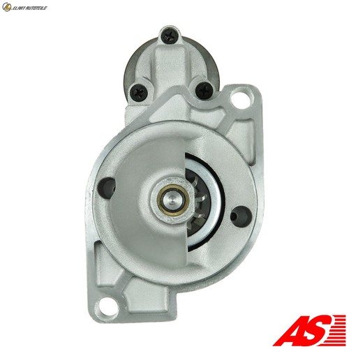 Starter s4055 for - s4055, mg