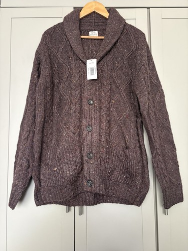 Acw85 men size - men’s, l