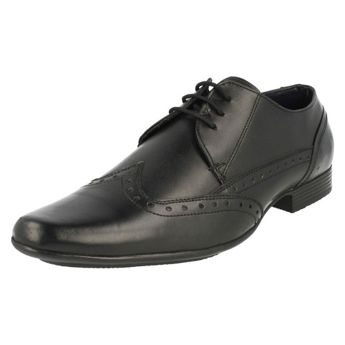 Mens lambretta formal - mens,