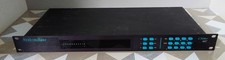 Systembase ISDN C310XR Audio