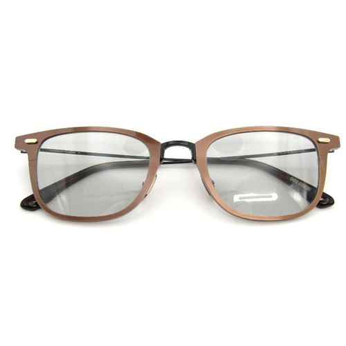 Oliver goldsmith built - oliver,