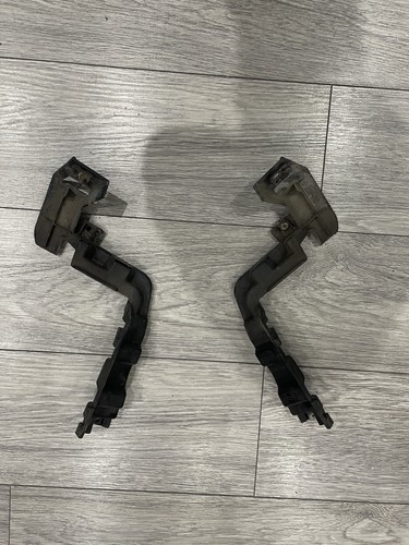 Range rover l405 rear bumper - rover,