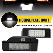 2PCS For Nissan Micra C+C 2005