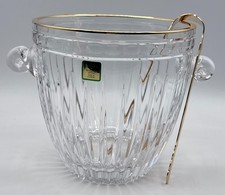 Marquis Waterford Hanover