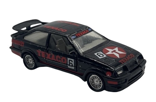 Ford sierra rs500 - rs500, cosworth