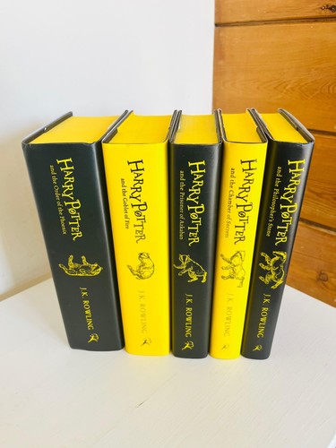 1st edition harry potter - edition,