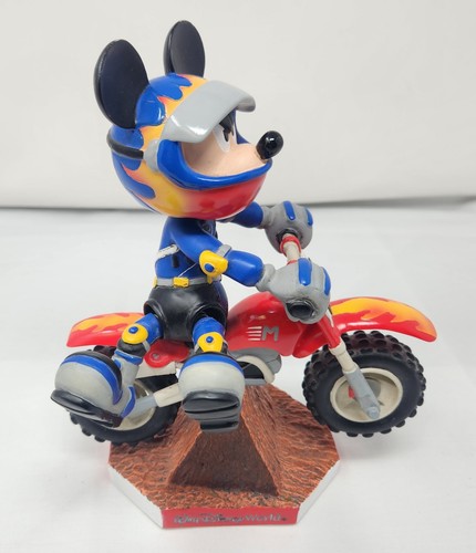 Walt disney world mickey - world, mouse