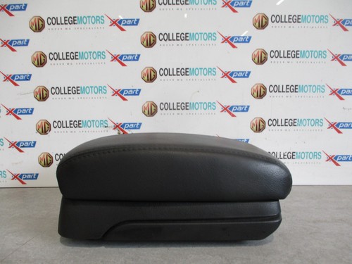 Genuine jaguar type black - genuine,