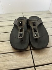 Vintage Skechers Tone-ups