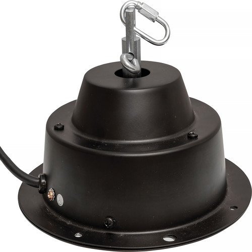 Mirrorball motor rpm - motor, hq