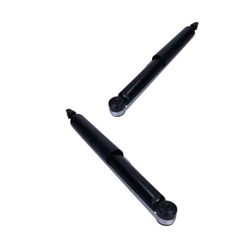 For honda civic 2012 - for, ix