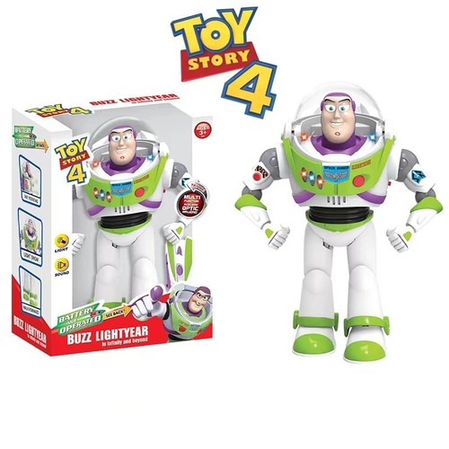 Disney pixar toy - toy, story
