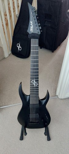 Solar string electric - solar, a1
