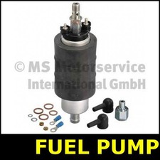 Fuel Pump FOR MERCEDES W126