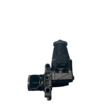 Citroen Berlingo EGR Valve 1.5