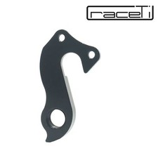 Mech Derailleur Hanger