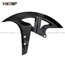 2022-2025 Yamaha MT-10 / SP