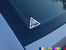 Gps tracker symbol tracking - 2x,