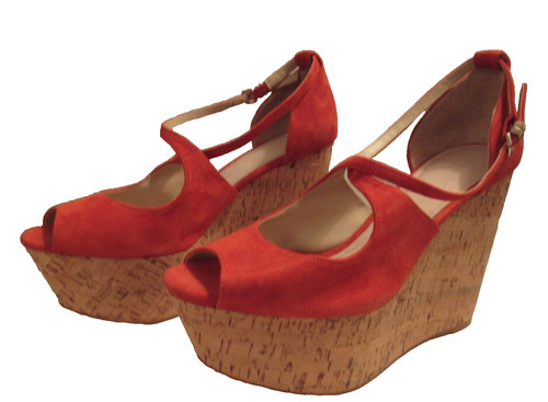 Zara woman wheatley - zara, 39/8m
