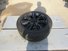 Range Rover Velar L560 Alloy Wheel Rim 8.5J x 20" ET45 J8A2-1007-DA E-07-23-00