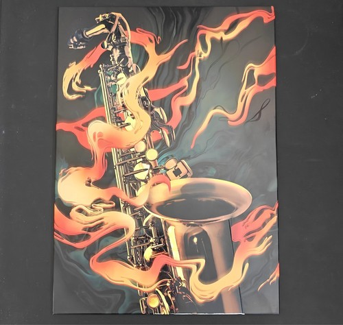 Displate limited edition - limited,