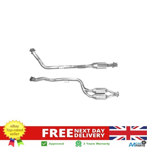 For mercedes c200k 97 - mercedes, 11/96-97