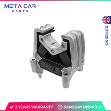 Engine Mounting For Vauxhall