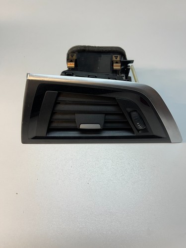 Bmw series f20 f21 - f20, f22