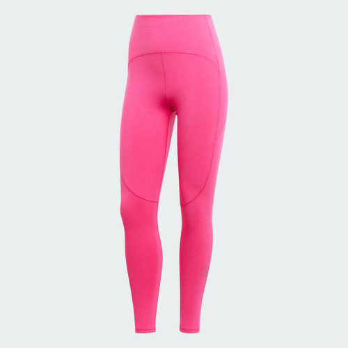 Adidas stella mccartney - by,