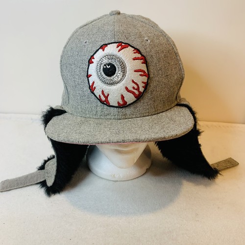 New era mnwka mishka eyeball - new,