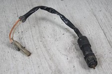Brake Light Switch Yamaha FZR 1000 Exup 3LE 3LF 89-96
