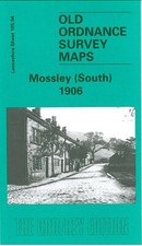 Mossley 1933 or Mossley
