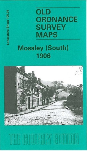 Mossley 1933 - mossley,