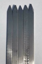 KEBAB SHISH SKEWER KOFTE ADANA