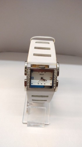 Seksy sekonda ladies - sekonda,