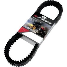 Gates CVT Drive Belt YAMAHA